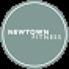 Newtown Fitness