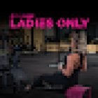 Club Lime Ladies Only CISAC