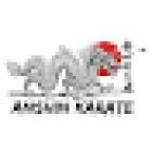 Anshin Karate Cranbourne