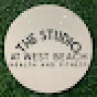 The Studio at West Beach