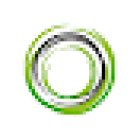 Fitness Local Panania