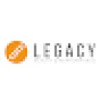 LEGACY HEALTH & PERFORMANCE