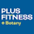 Plus Fitness Botany