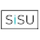 SiSU