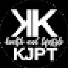 The HUB Gym - Strength and Performance Culture | Home of KJPT Health and Lifestyle |