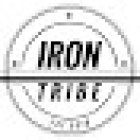Iron Tribe