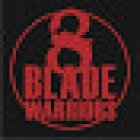 8 Blade Warriors Muay Thai