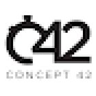 Concept 42