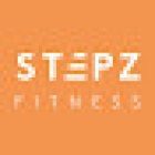 Stepz Fitness Arundel