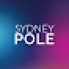 Sydney Pole (Penrith)