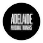 Adelaide Personal Trainers