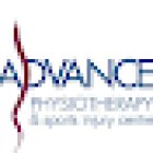 Advance Physiotherapy & Sports Injury Centre Frenchs Forest