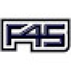 F45 Training Capalaba