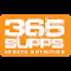 365 Supps Sports Nutrition
