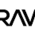 RAW Health + Fitness