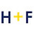 Health + Fitness Studio