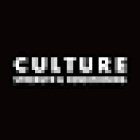 Culture Strength & Conditioning