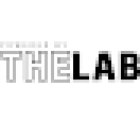 Powered by The Lab CrossFit