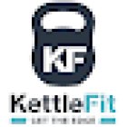 KettleFit Windsor