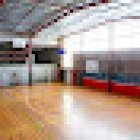YMCA Stanthorpe Fitness, Recreation & Aquatic Centre