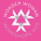 Wonder Woman Workshops AUS