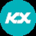 KX Pilates Kingston