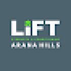 LiFT Strength and Conditioning Arana Hills