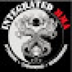 Integrated MMA & Fitness