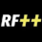 RealFITT Strength & Conditioning