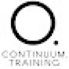 Continuum Training