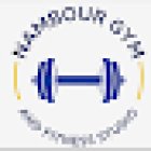 Nambour Gym & Fitness Studio