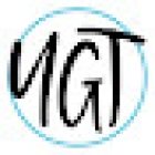YGT - Female Fitness Specialists