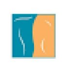 Macquarie Exercise Centre