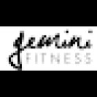 Gemini Fitness