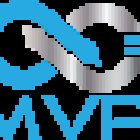 My Vitality Physio Paradise Point