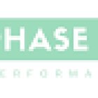 Phase 1 Performance