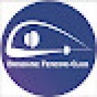 Brisbane fencing club