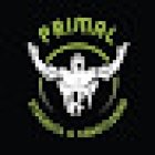 Primal Strength & Conditioning