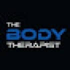 The Body Therapist