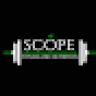 Scope Fitness and Nutrition