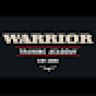 Warrior Training Academy