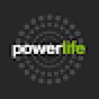 Powerlife Fitness Martial Arts Yoga