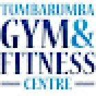 Tumbarumba Gym and Fitness Centre