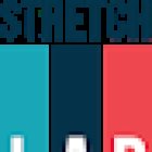 StretchLab