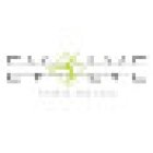 Evolve Fitness and Pole