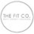 The Fit Co