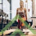 QuickFit Health Club - Montmorency