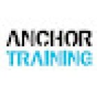 Anchor Training