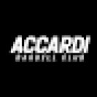Accardi Barbell Club