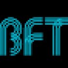 BFT West Perth